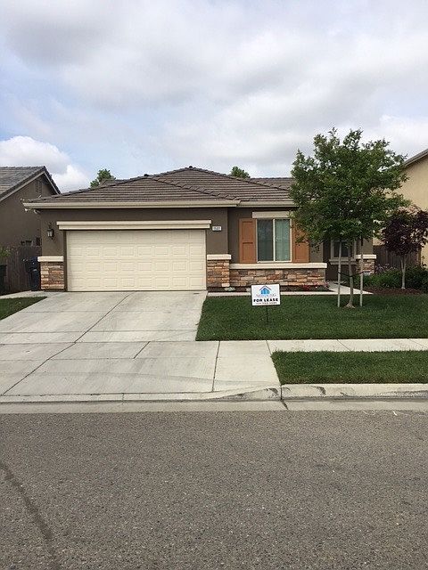 1st image of 1501 N Silvervale St