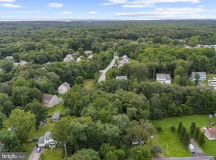 8129 Elizabeth Rd, Pasadena, MD 21122