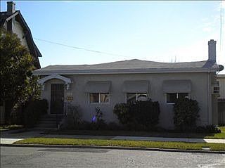 2nd image of 708 12th St