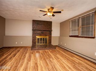 7 Hurd St, Malden, MA 02148