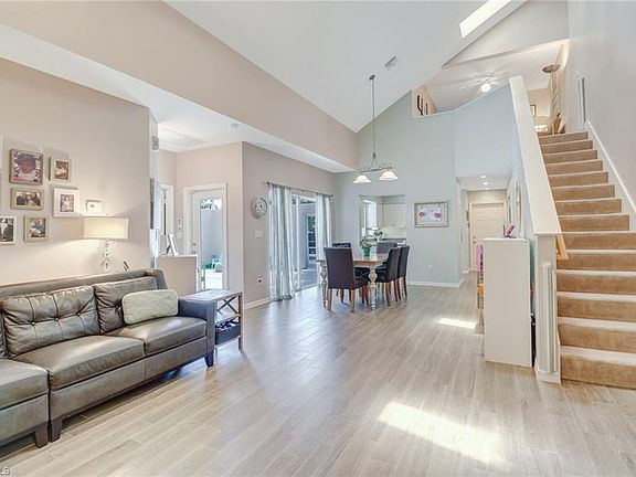 4th image of 4231 Covey Cir #20-B