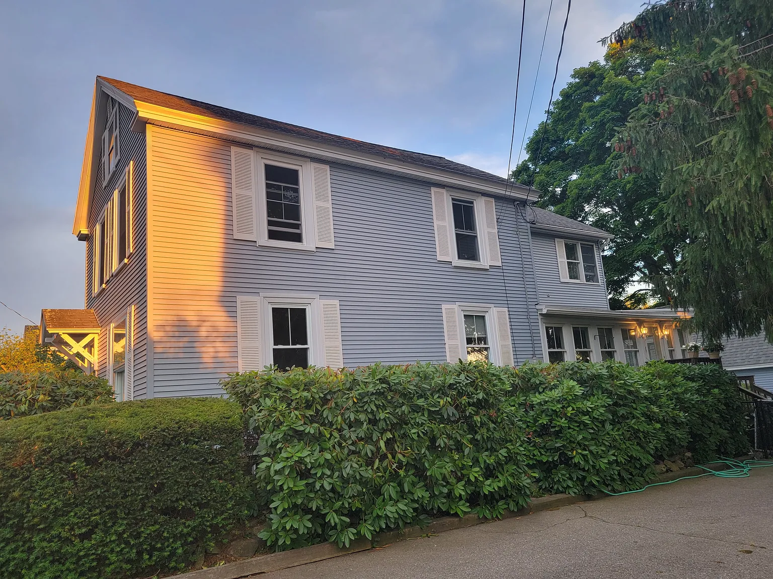 17 Highland St — Photo 4