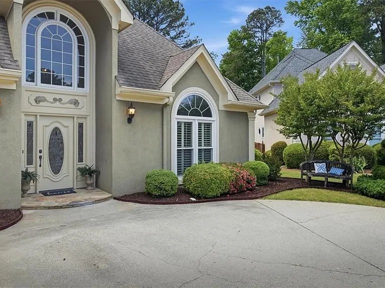 210 Masters View Ct — Photo 3