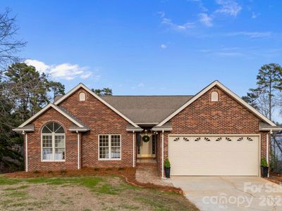 49449 River Run Rd, Albemarle, NC, 28001