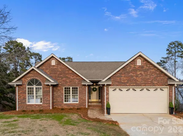 49449 River Run Rd, Albemarle, NC 28001