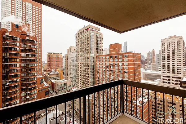 Rented by Mirador Real Estate | media 26