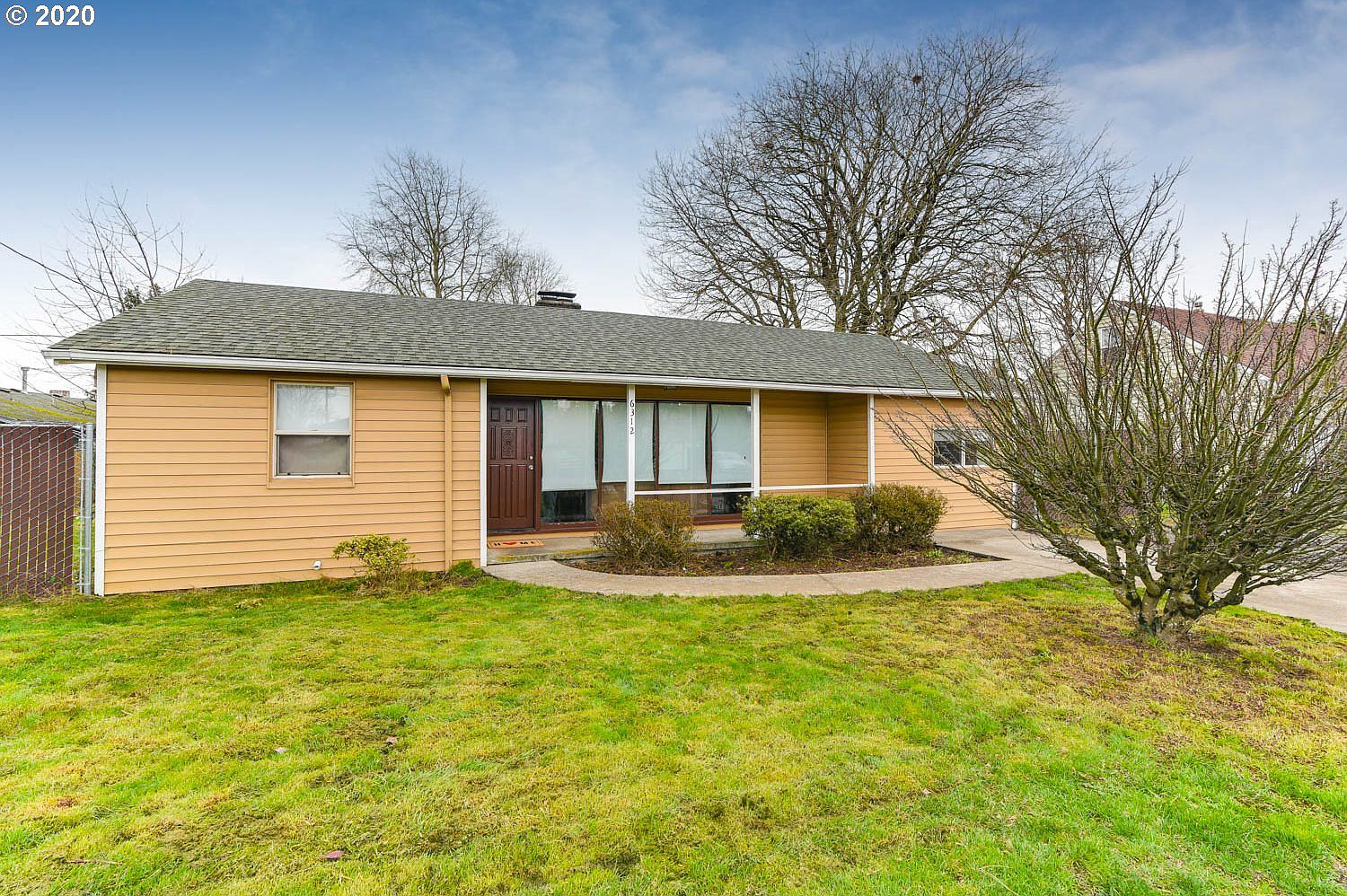6312 NE Hazel Dell Ave, Vancouver, WA 98665 Zillow