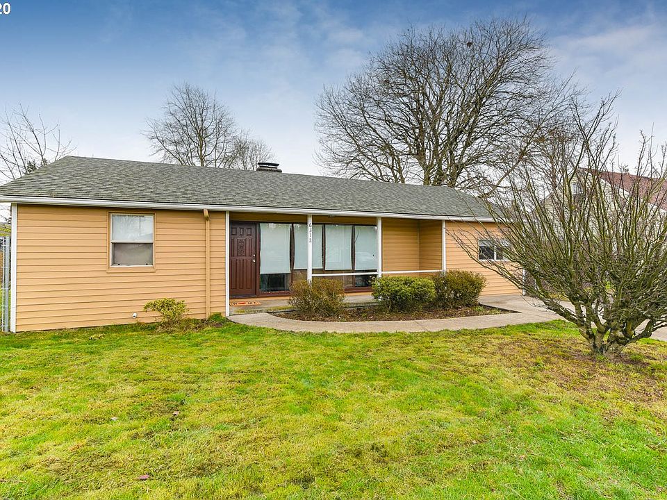 1st image of 6312 NE Hazel Dell Ave