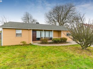 6312 NE Hazel Dell Ave, Vancouver, WA 98665