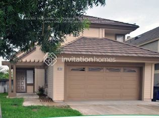11484 Millpond Rd, Fontana, CA 92337