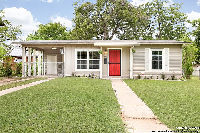 1st image of 3215 Cato Blvd