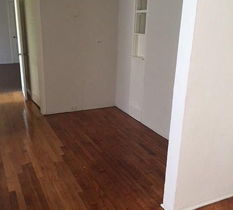 2nd image of 7842 Abbott Ave APT 8