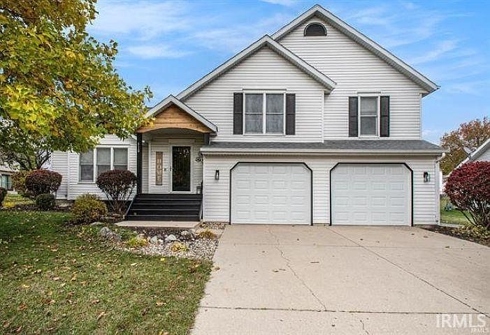 1st image of 510 Caprice Dr