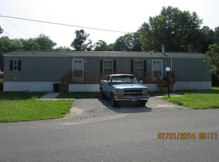 13 Hutchinson St, Bennington, VT 05201