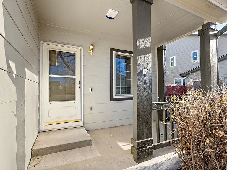 12620 Winona Ct — Photo 3