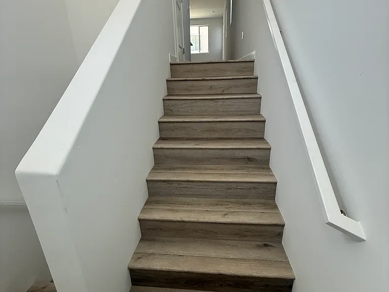 1737 River Vista Way — Photo 14