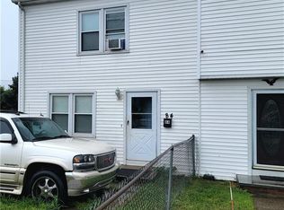 84 Goodwin St, Bridgeport, CT 06608