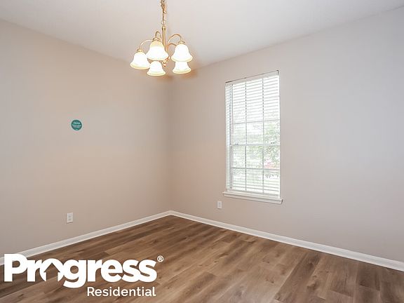 5th image of 15511 Heritage Country Ct