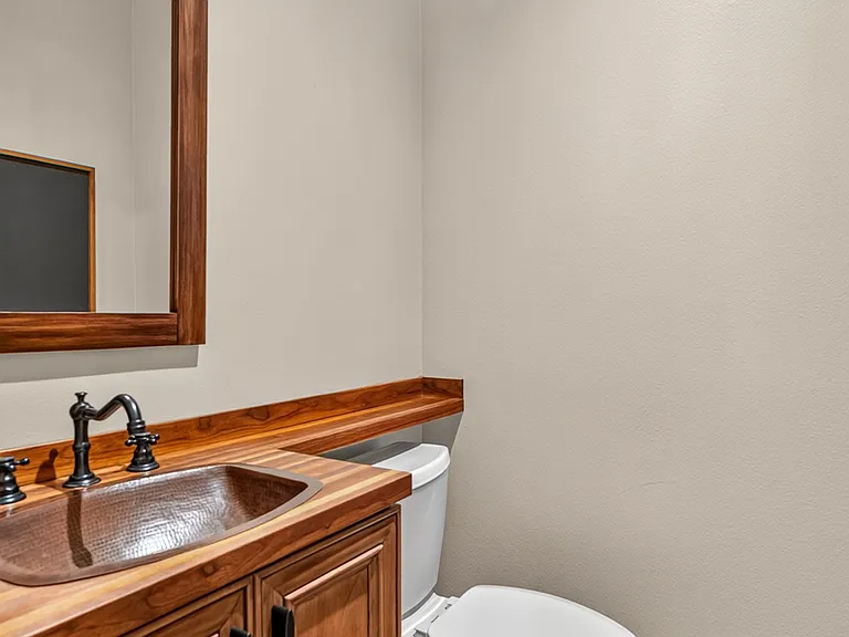16290 SE 48th Dr — Photo 21