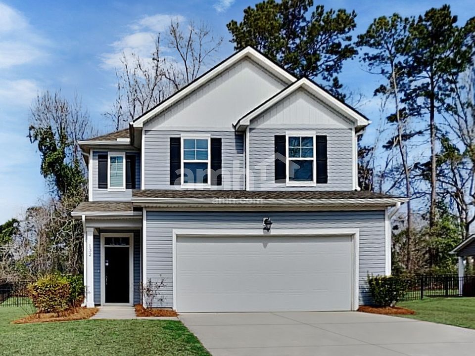 1st image of 132 Sweetgum Dr