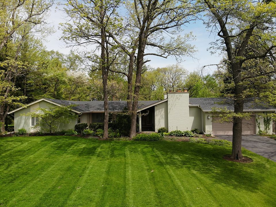 1st image of 1420 Arcady Dr