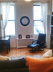 Rented by Brick Real Estate