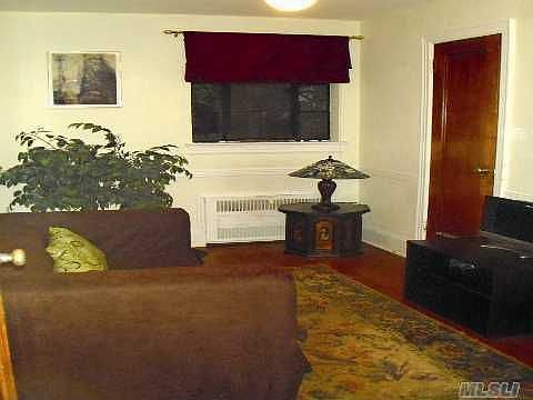 5th image of 25 Oxford Pl