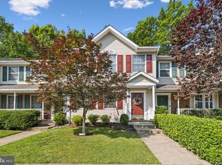 9839 Dominion Forest Cir, Fredericksburg, VA 22408