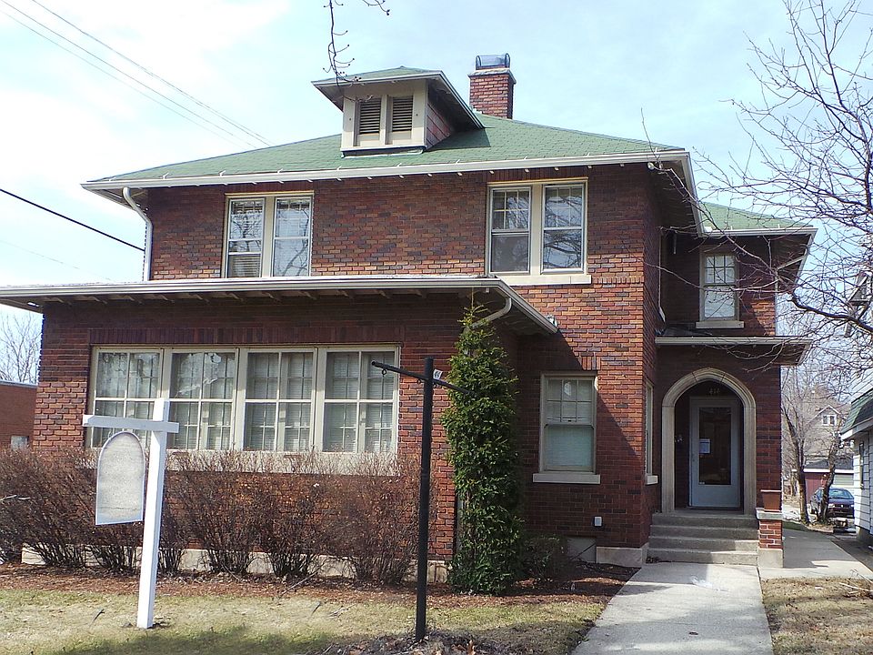 1st image of 414 W High St