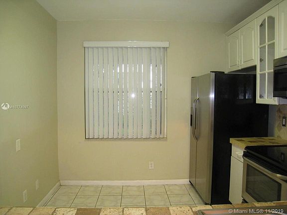 4th image of 136 SW 169th Ave #136