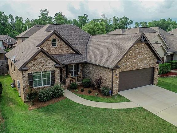 5th image of 11604 Belle Meade Cir