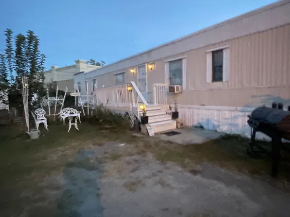 1630 Central Ave Lot 8, Summerville, SC 29483