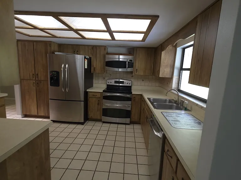 5373 N Mock Orange Dr — Photo 2