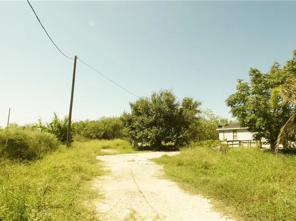 9223 E Mile 15 1/2 North Rd #2N, Weslaco, TX 78596