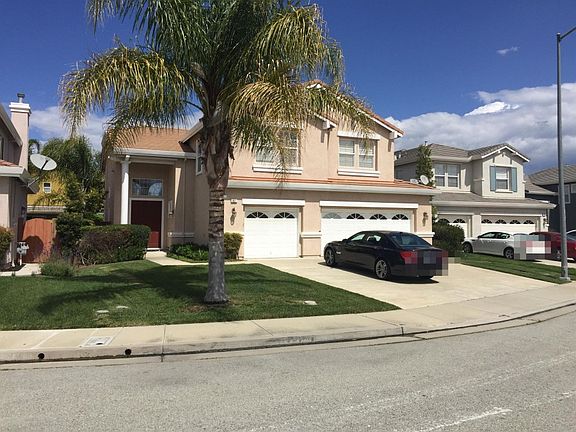 3rd image of 957 Martiri Ct