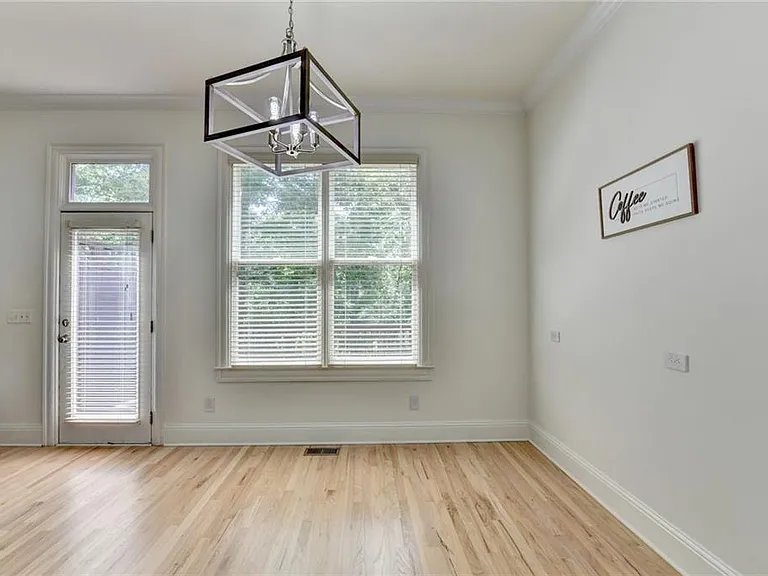 6961 Fellowship Ln — Photo 18