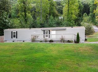 85 Wounded Knee Lane, Hayesville, NC 28904