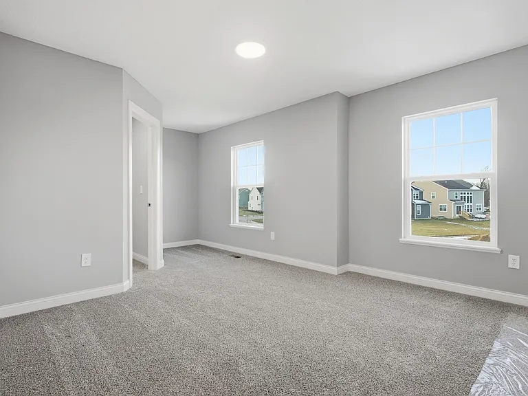 7051 Aster Way — Photo 18