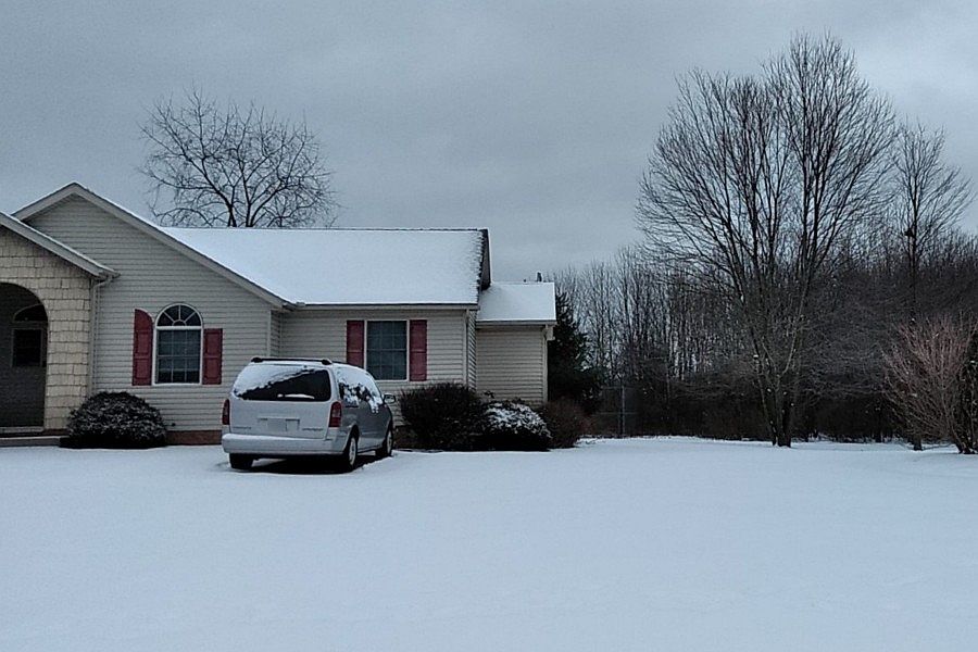 2nd image of 1338 Bethann Ave SW