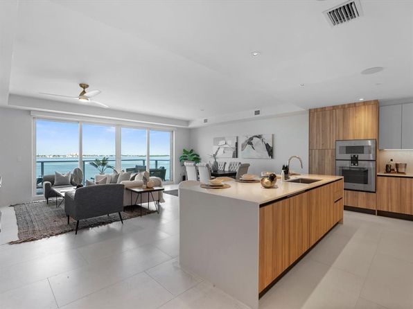 1020 Sunset Point Rd PENTHOUSE 605
