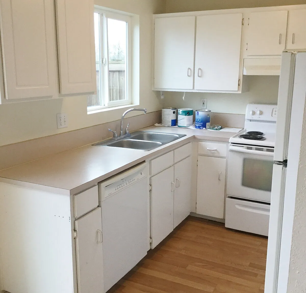2 bed, 1.5 bath, 936 sqft, $1,450 — Photo 3