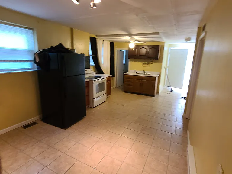 7002 Rising Sun Ave #B — Photo 11
