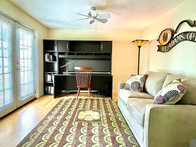 5 Willowood Ln — Photo 10