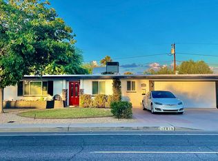 12013 N 36th St, Phoenix, AZ 85028