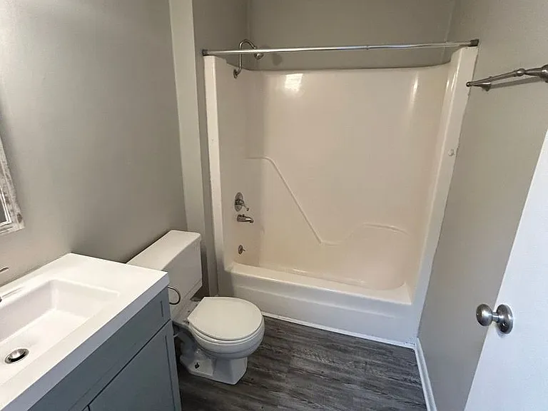 Deerridge Apartments — Photo 20