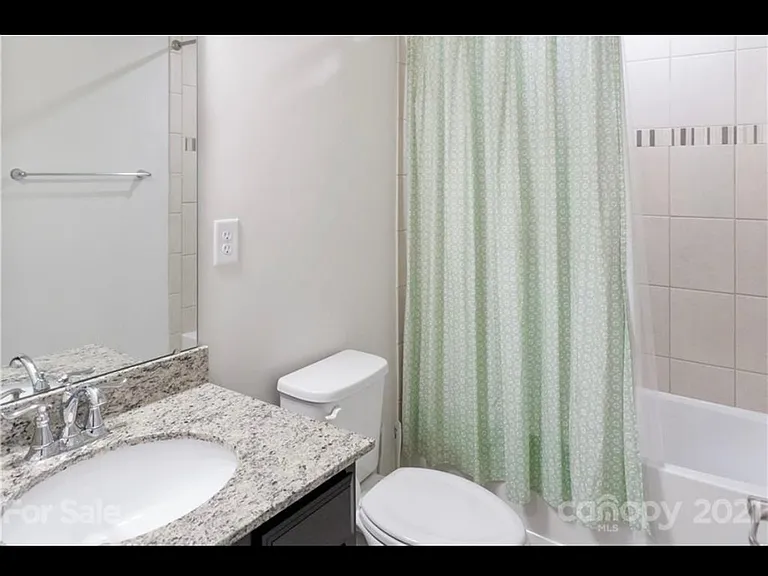 11737 Blessington Rd — Photo 21