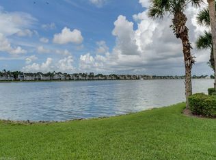 2864 Mizzen Way APT 206, Naples, FL 34109