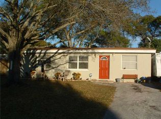 6501 65th St N, Pinellas Park, FL 33781