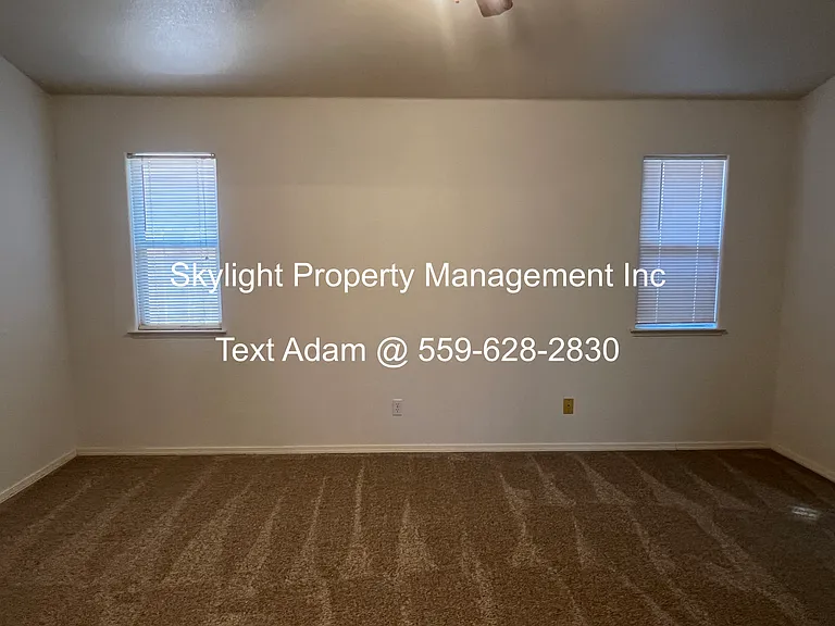 6644 N Wheeler Ave — Photo 5