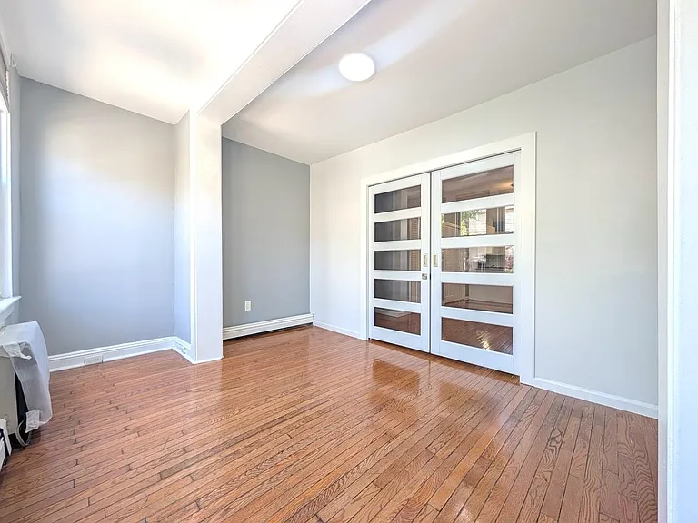 69 Beacon Ave #2 — Photo 7